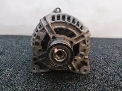 Pièce détachée automobile d'occasion alternateur pour renault laguna ii grandtour (kg0) dynamique confort références oem iam 8200251006  5910124525076