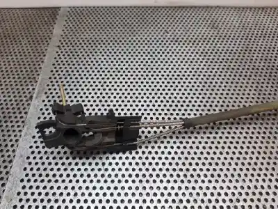 Second-hand car spare part right rearview mirror for skoda fabia (6y2/6y3) comfort oem iam references   