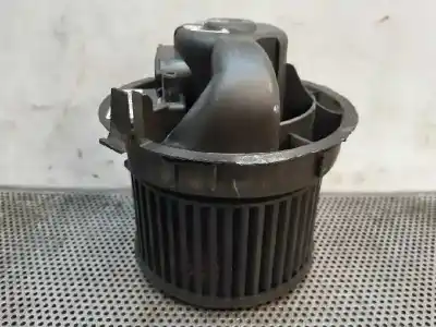 Peça sobressalente para automóvel em segunda mão motor de sofagem por peugeot 107 básico referências oem iam n101812h