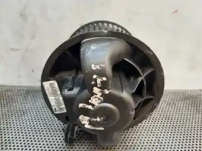 Peça sobressalente para automóvel em segunda mão motor de sofagem por peugeot 107 básico referências oem iam n101812h  751702002