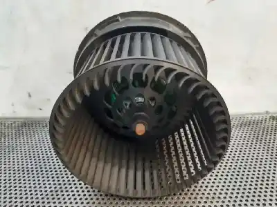 Peça sobressalente para automóvel em segunda mão motor de sofagem por peugeot 107 básico referências oem iam n101812h  751702002