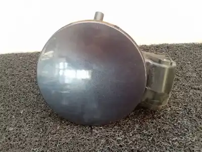 Pezzo di ricambio per auto di seconda mano tappo esterno del carburante per citroen c4 picasso exclusive riferimenti oem iam 9654052280