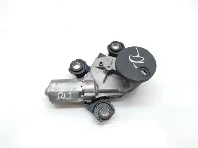 Pezzo di ricambio per auto di seconda mano motore tergicristallo posteriore per citroen c4 picasso exclusive riferimenti oem iam 0390201817