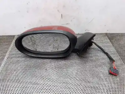 Second-hand car spare part left rearview mirror for jaguar x-type 2.2 d classic oem iam references 