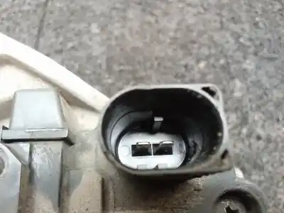 Автозапчастина б/у генератор для audi a6 avant (4b5) 2.5 tdi посилання на oem iam 0124515040  