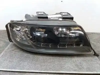 Автозапчастина б/у права фа для audi a6 avant (4b5) 2.5 tdi посилання на oem iam 