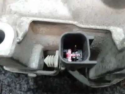 Peça sobressalente para automóvel em segunda mão compressor de ar condicionado a/a a/c por volvo s40 berlina 2.0 d momentum referências oem iam 0201113464363  cat510245