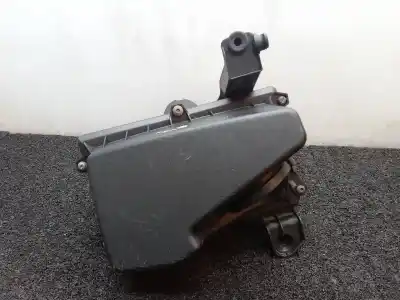 Tweedehands auto-onderdeel luchtfilter voor volvo s40 berlina 2.0 d momentum oem iam-referenties 