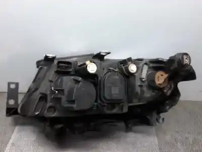 Second-hand car spare part right headlight for bmw serie 3 touring (e91) 320i oem iam references 89311645  6942722