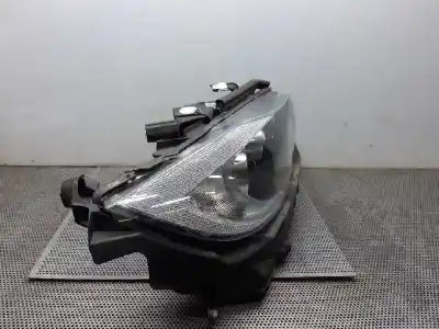 Second-hand car spare part right headlight for bmw serie 3 touring (e91) 320i oem iam references 89311645  6942722