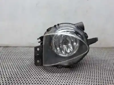 Second-hand car spare part left fog light for bmw serie 3 touring (e91) 320i oem iam references 6310100000