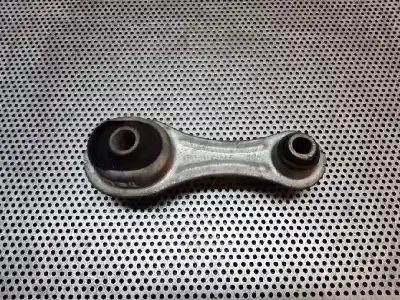 Second-hand car spare part FRONT ENGINE SUPPORT for DACIA SANDERO  OEM IAM references 112381035R  