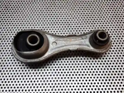 Second-hand car spare part front engine support for dacia sandero stepway oem iam references 112381035r  