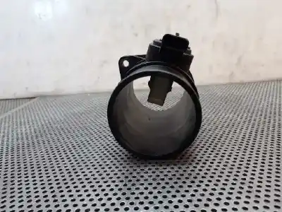 Second-hand car spare part flowmeter for dacia sandero stepway oem iam references 5wk97021