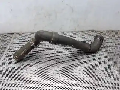 Second-hand car spare part tube for dacia sandero stepway oem iam references 215014119r