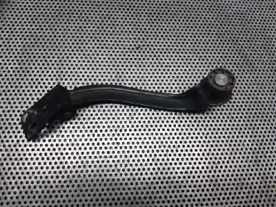 İkinci el araba yedek parçası destek / kayar kapi kilavuzu için peugeot partner (s1) combispace oem iam referansları  İkinci el araba yedek parçası destek / kayar kapi kilavuzu için peugeot partner (s1) combispace oem iam referansları