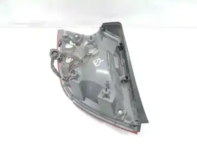 Second-hand car spare part right tailgate light for kia cee´d drive oem iam references   