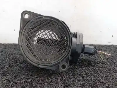 Second-hand car spare part flowmeter for bmw serie 3 compact (e46) 316ti oem iam references 0280218075  1438687