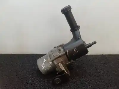 Pezzo di ricambio per auto di seconda mano pompa sterzo per peugeot 3008 active riferimenti oem iam a5101811b