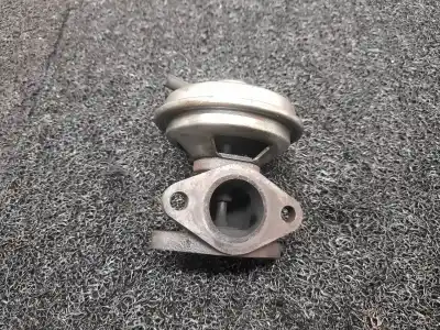 Second-hand car spare part egr valve for chevrolet captiva 2.0 vcdi ltx sport oem iam references 7d09