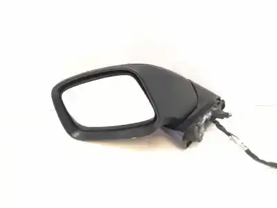 Автозапчастина б/у ліве дзеркало для fiat ulysse (179) 2.0 jtd dynamic посилання на oem iam 