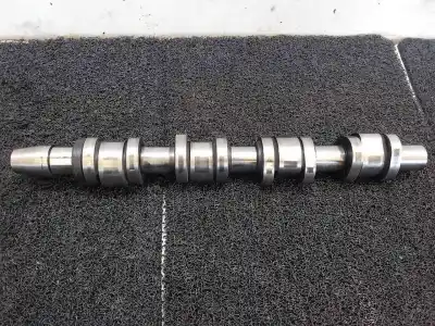 Second-hand car spare part camshaft for volkswagen golf v berlina (1k1) highline oem iam references 102a9fs44