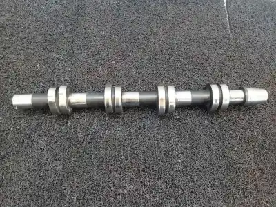Second-hand car spare part camshaft for volkswagen golf v berlina (1k1) highline oem iam references 