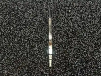 Second-hand car spare part heaters for volkswagen golf v berlina (1k1) highline oem iam references 0100266004