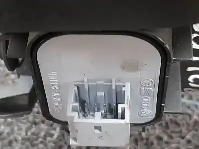 Автозапчасти б/у управление зеркалом за audi a3 (8p) 1.9 tdi ссылки oem iam 8e0959565  