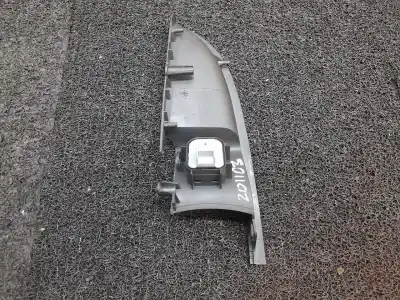 Автозапчасти б/у управление зеркалом за audi a3 (8p) 1.9 tdi ссылки oem iam 8e0959565  