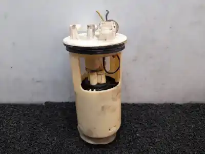 Pezzo di ricambio per auto di seconda mano sensore di livello del carburante per citroen saxo 1.1 seduction riferimenti oem iam 961384068