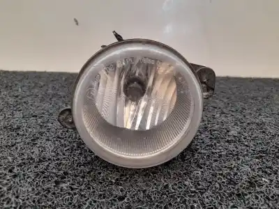 Tweedehands auto-onderdeel linker mistlamp voor dodge journey sxt oem iam-referenties 04805856ab