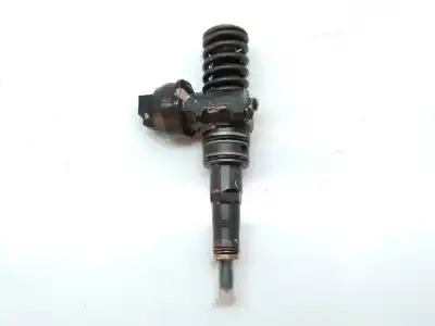 Second-hand car spare part injector for ford galaxy (vy) ghia oem iam references 0414720216
