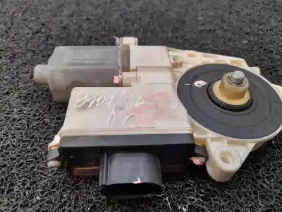 Second-hand car spare part right front window motor for bmw x3 (e83) 3.0d oem iam references 69259641  s007083006