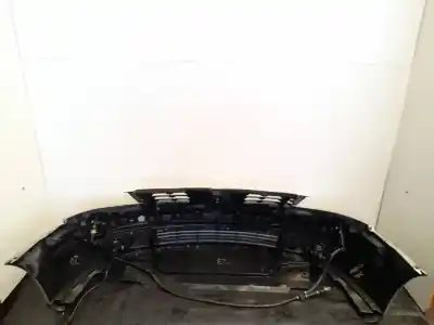 Автозапчасти б/у передний бампер за renault espace iv (jk0) initiale ссылки oem iam   