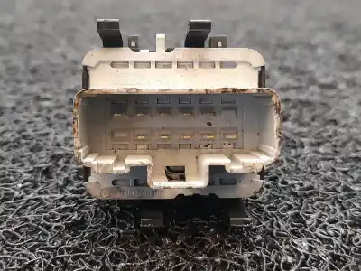 Автозапчасти б/у выключатель левого переднего окна за renault espace iv (jk0) initiale ссылки oem iam   