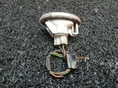 Second-hand car spare part right side light for smart cabrio cdi pulse oem iam references   