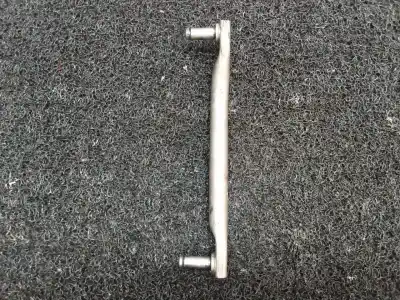 Second-hand car spare part gearbox linkage for bmw x1 (e84) sdrive 18d oem iam references 756610113310