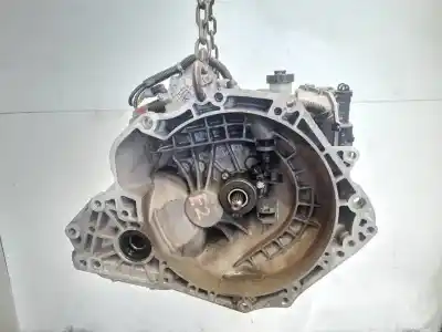 Gebrauchtes Autoersatzteil getriebe zum opel astra h berlina sport oem-iam-referenzen 0103008501 555608511208067 0103008500