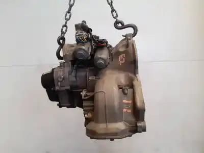 Gebrauchtes Autoersatzteil getriebe zum opel astra h berlina sport oem-iam-referenzen 0103008501 555608511208067 0103008500