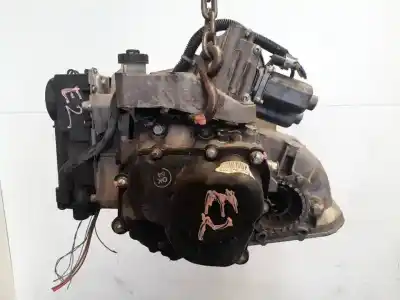 Gebrauchtes Autoersatzteil getriebe zum opel astra h berlina sport oem-iam-referenzen 0103008501 555608511208067 0103008500