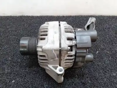Peça sobressalente para automóvel em segunda mão alternador por suzuki ignis rm (mh) básico referências oem iam 3140085e00
