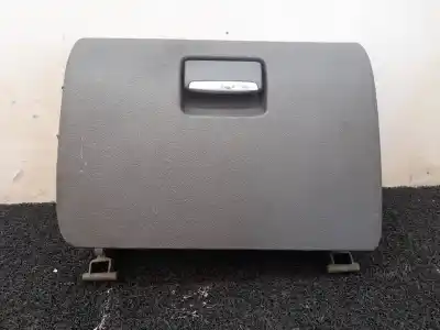 Peça sobressalente para automóvel em segunda mão porta luvas por ford focus turnier (cb4) trend referências oem iam 