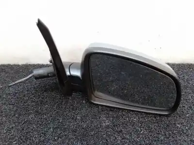 Pezzo di ricambio per auto di seconda mano retrovisore destro per opel meriva enjoy riferimenti oem iam 93494571