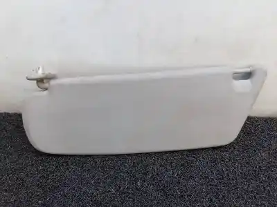 Pezzo di ricambio per auto di seconda mano parasole destro per opel meriva enjoy riferimenti oem iam 