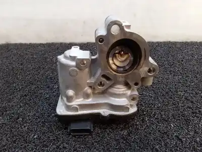 Tweedehands auto-onderdeel vlinder doos voor dacia sandero stepway comfort oem iam-referenties 147100361r