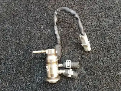 Tweedehands auto-onderdeel injector voor dacia sandero stepway comfort oem iam-referenties 208995377rb