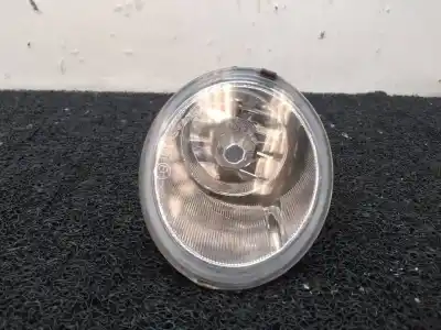 Piesă de schimb auto la mâna a doua far de ceatã dreapta pentru subaru tribeca b9 limited referințe oem iam 