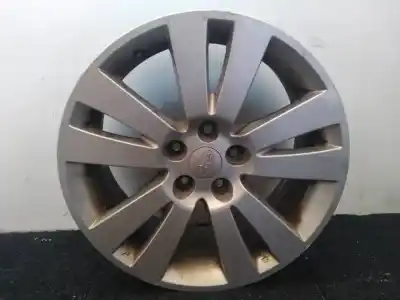 Piesă de schimb auto la mâna a doua jantã pentru subaru tribeca b9 limited referințe oem iam 18x8jj
