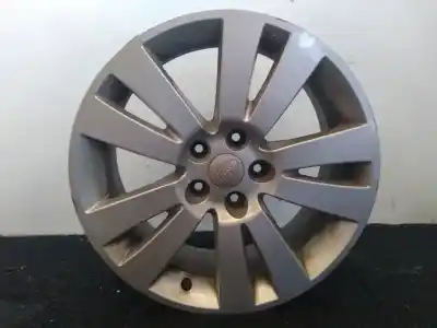 Piesă de schimb auto la mâna a doua jantã pentru subaru tribeca b9 limited referințe oem iam 18x8jj